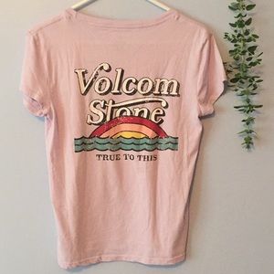 Volcom T-shirt